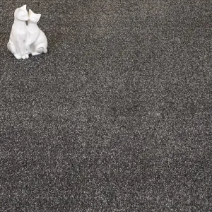 Marseilles Twist Carpet