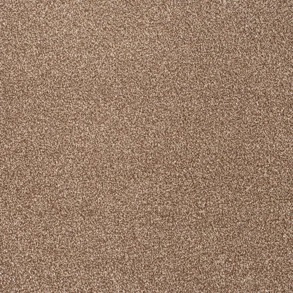 Marseilles Twist Carpet
