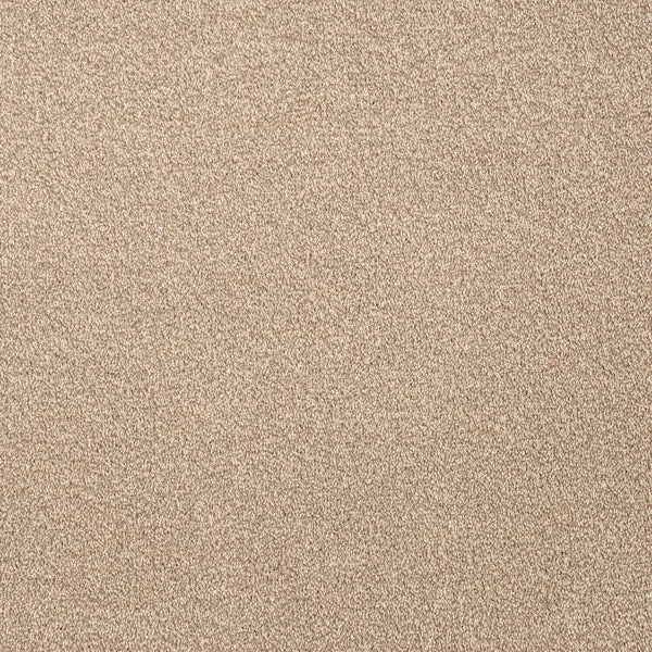 Marseilles Twist Carpet