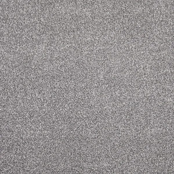 Marseilles Twist Carpet