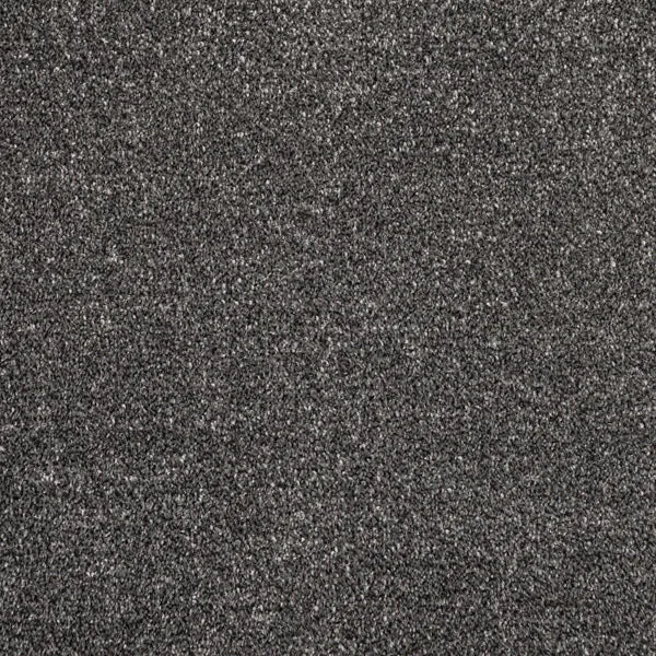 Marseilles Twist Carpet