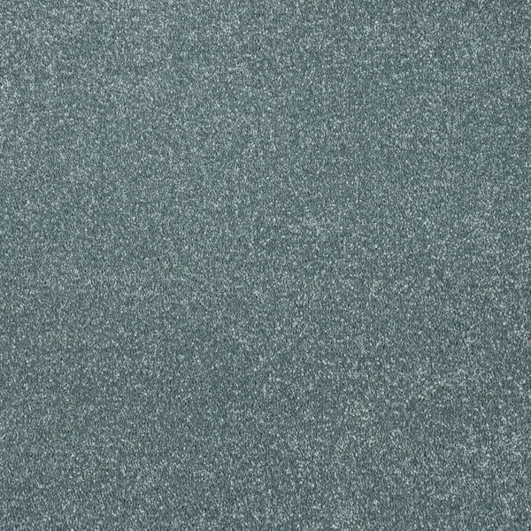 Marseilles Twist Carpet