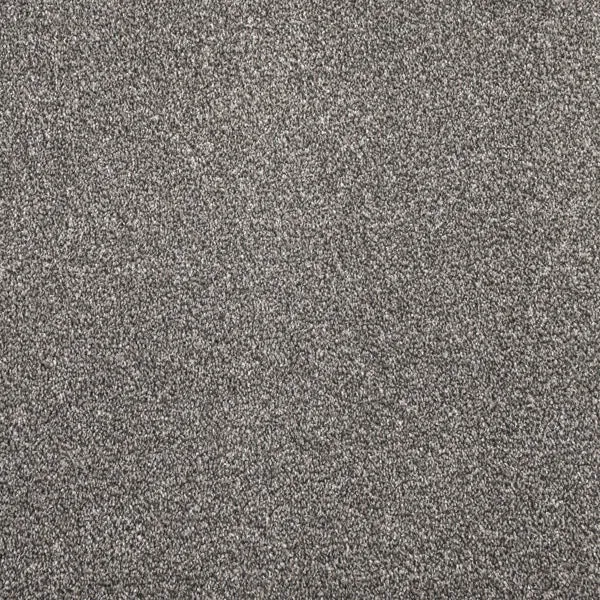 Marseilles Twist Carpet