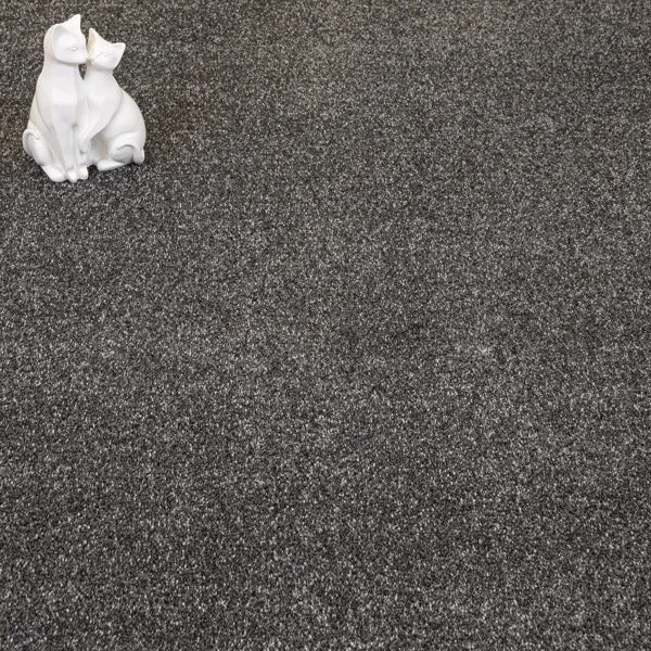 Marseilles Twist Carpet