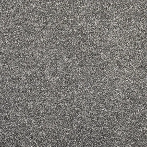 Marseilles Twist Carpet