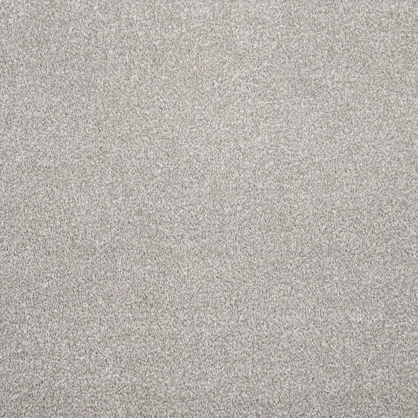 Marseilles Twist Carpet