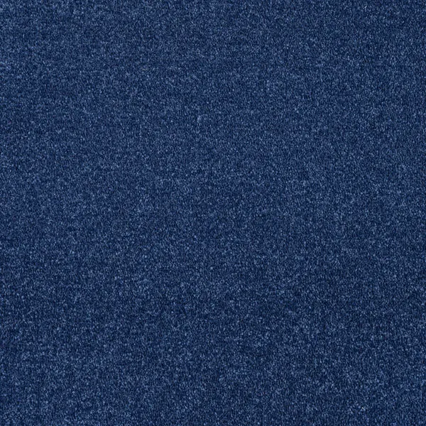 Marseilles Twist Carpet