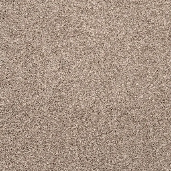 Maverick Saxony Carpet