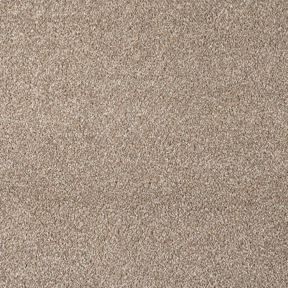 Maverick Saxony Carpet