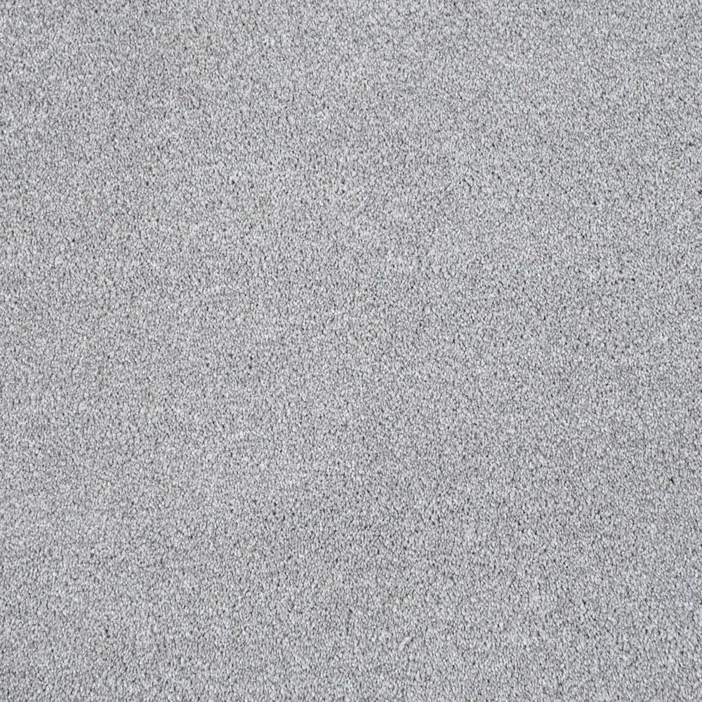 Maverick Saxony Carpet