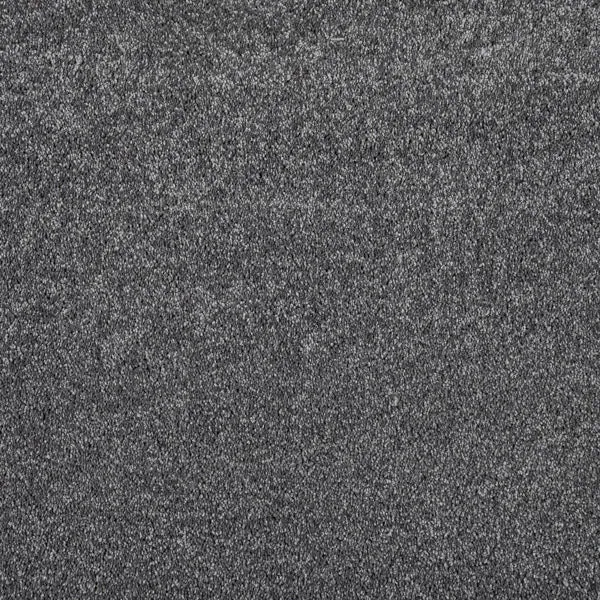 Maverick Saxony Carpet