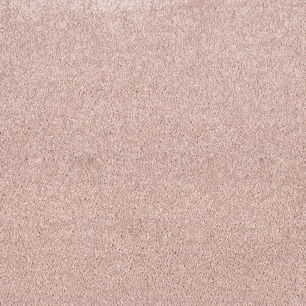 Maverick Saxony Carpet