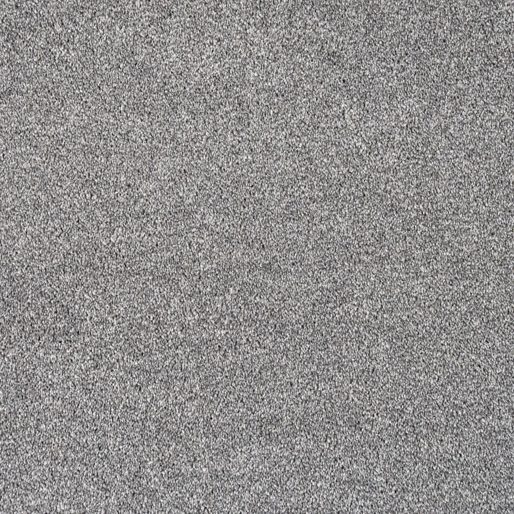 Maverick Saxony Carpet