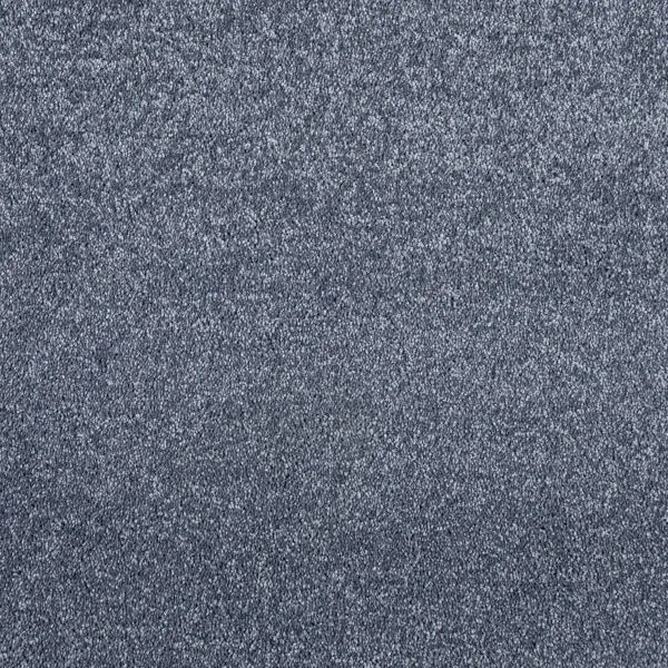 Maverick Saxony Carpet