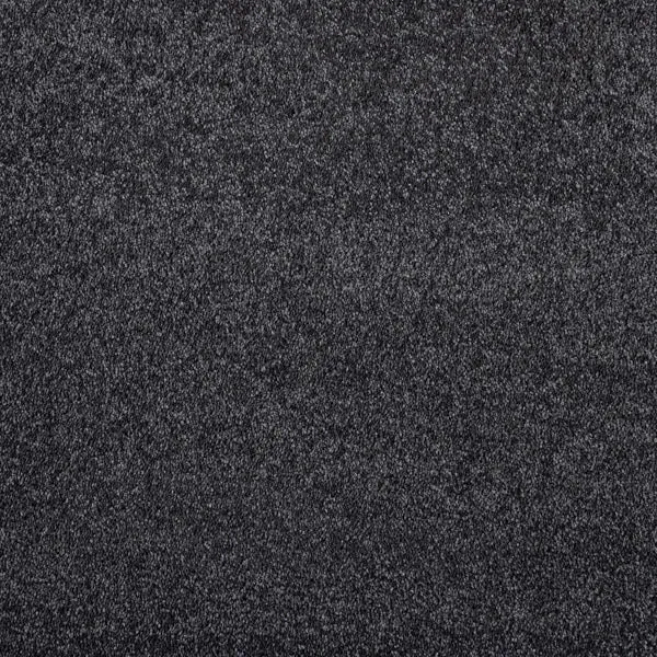 Maverick Saxony Carpet
