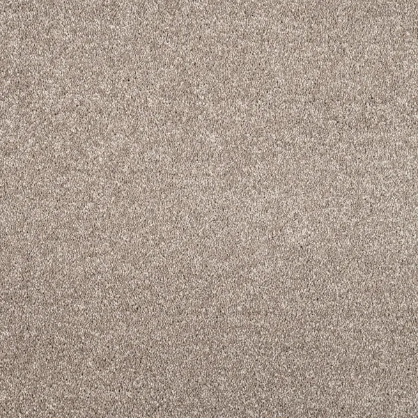 Maverick Saxony Carpet