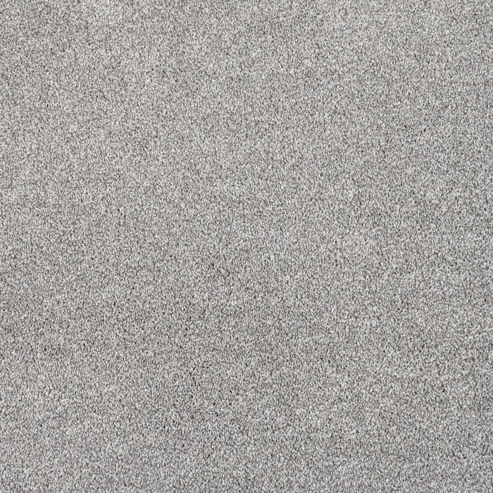 Maverick Saxony Carpet