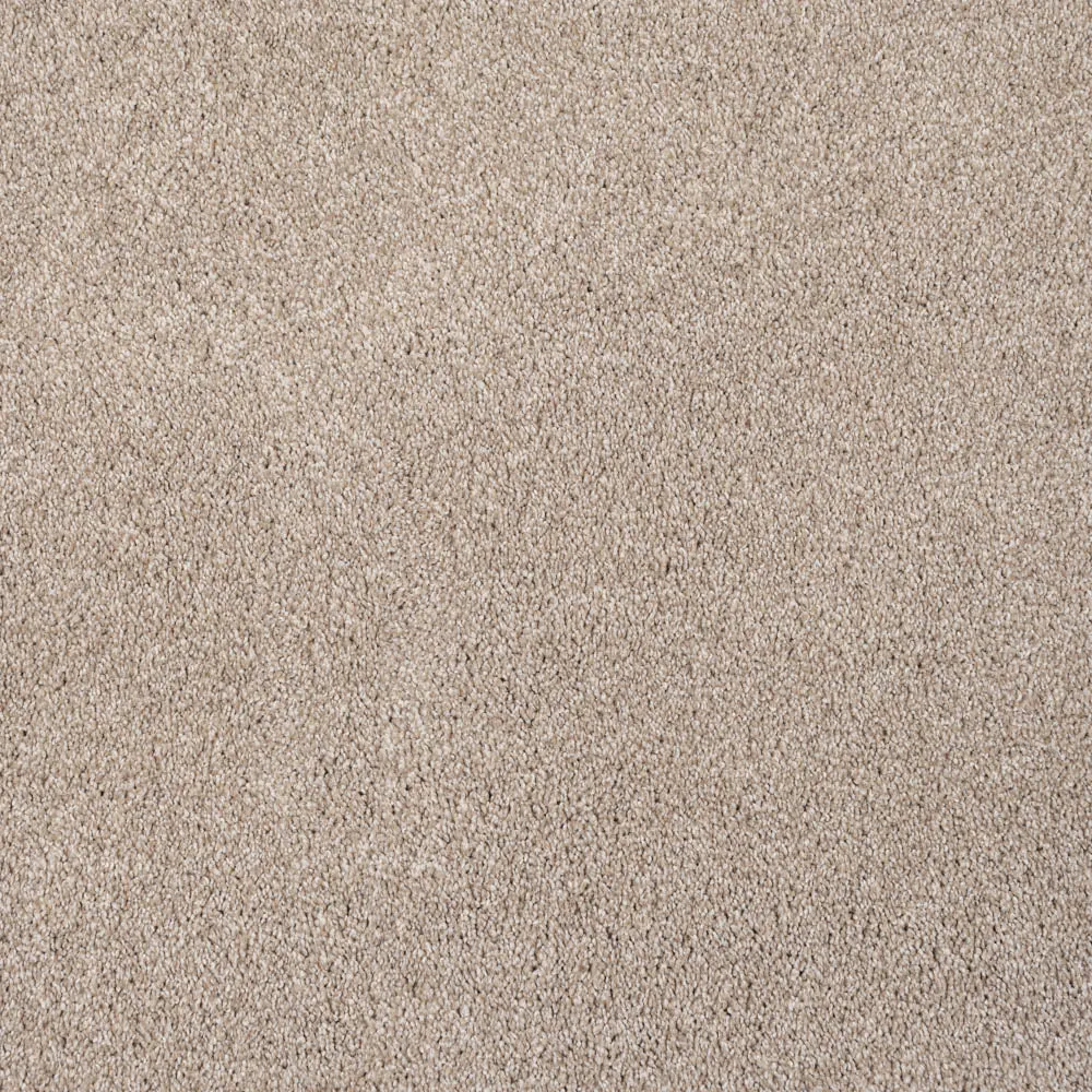 Maverick Saxony Carpet