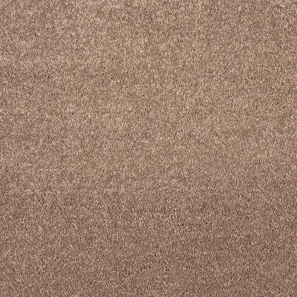 Maverick Saxony Carpet