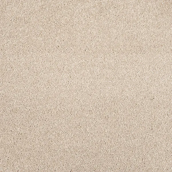 Maverick Saxony Carpet