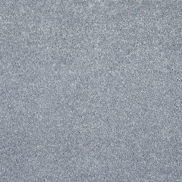 Maverick Saxony Carpet