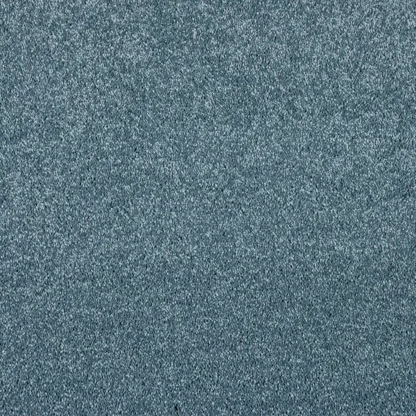 Maverick Saxony Carpet
