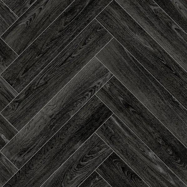 Megatex Vinyl Flooring