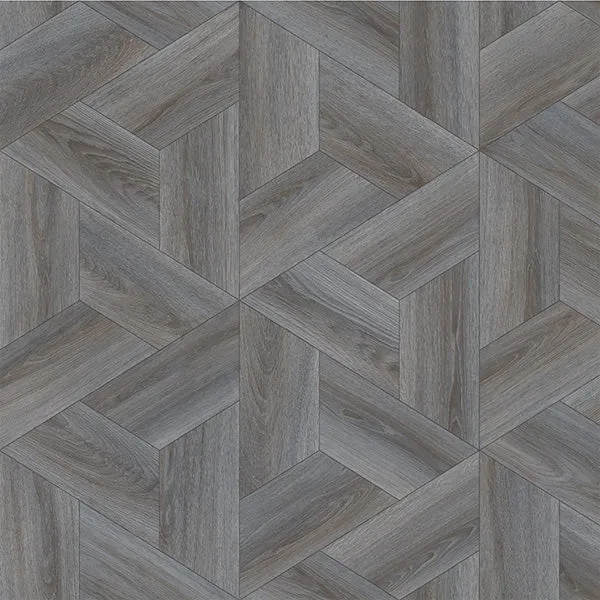 Megatex Vinyl Flooring