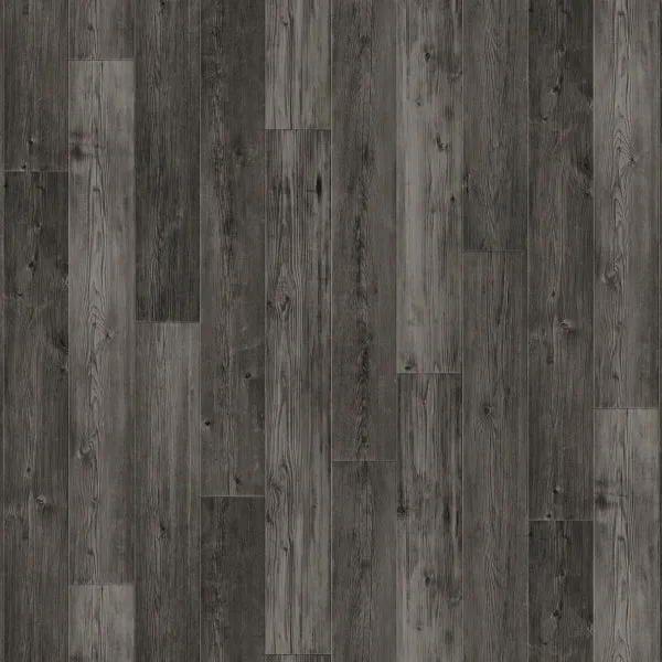 Modena Vinyl Flooring