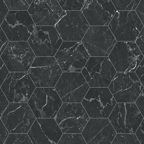 Modena Vinyl Flooring