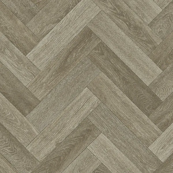 Modena Vinyl Flooring