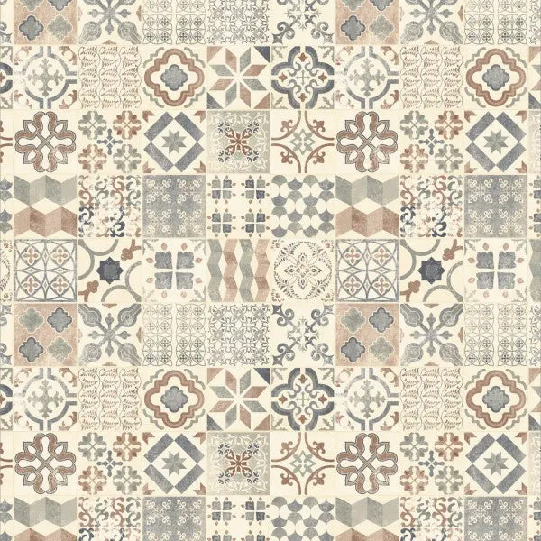 Modena Vinyl Flooring