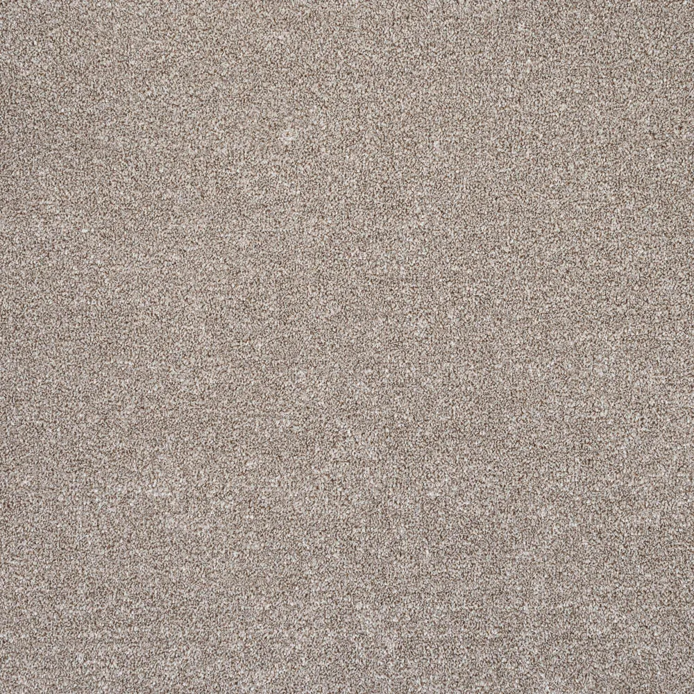 Monaco Twist Carpet