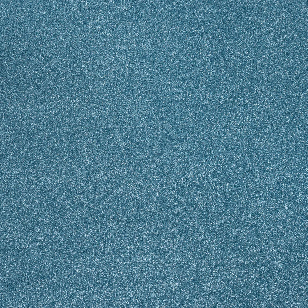 Monaco Twist Carpet