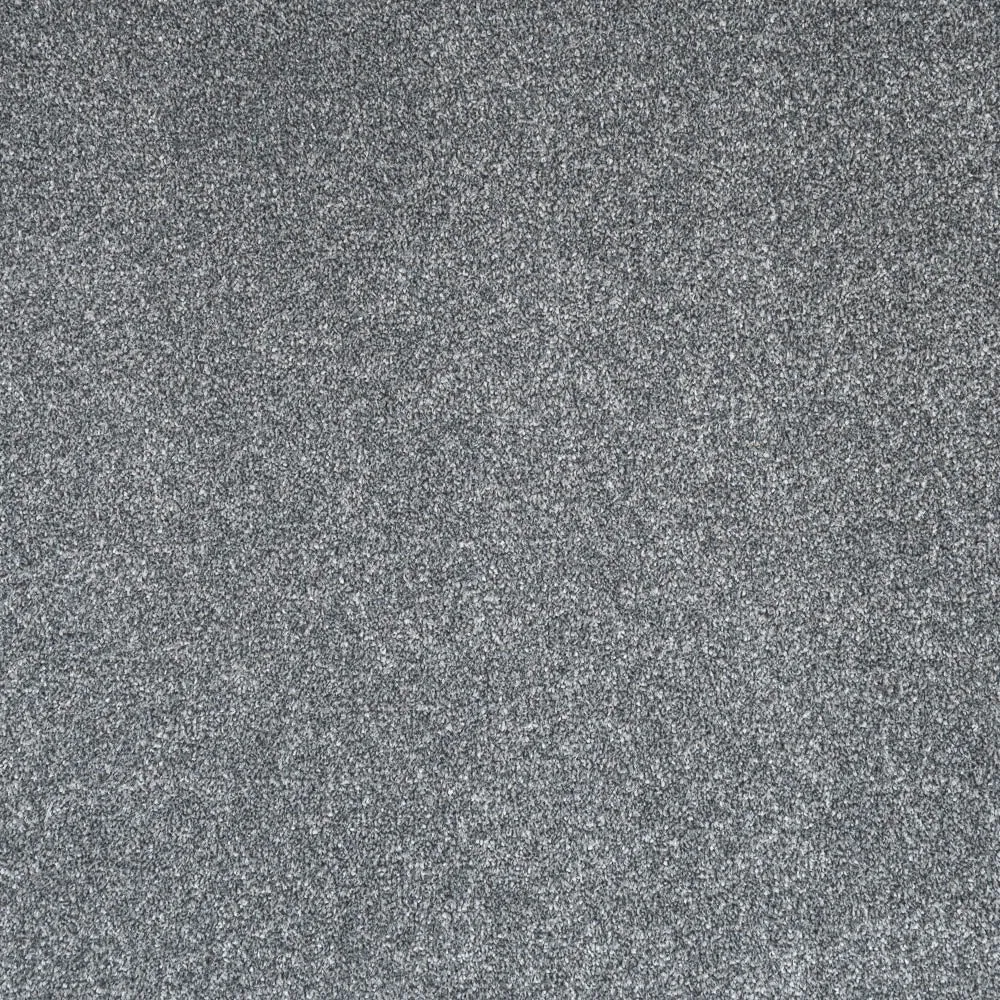 Monaco Twist Carpet