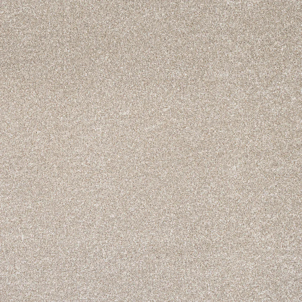 Monaco Twist Carpet