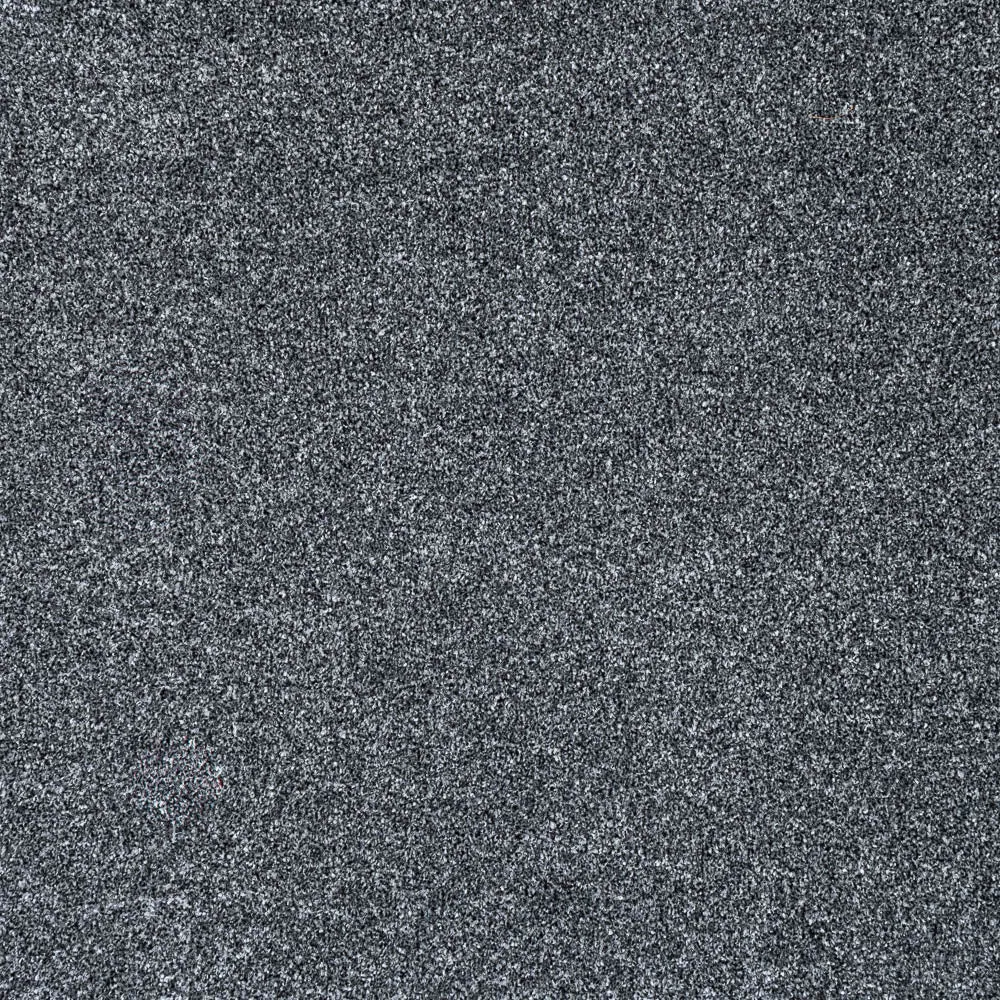 Monaco Twist Carpet