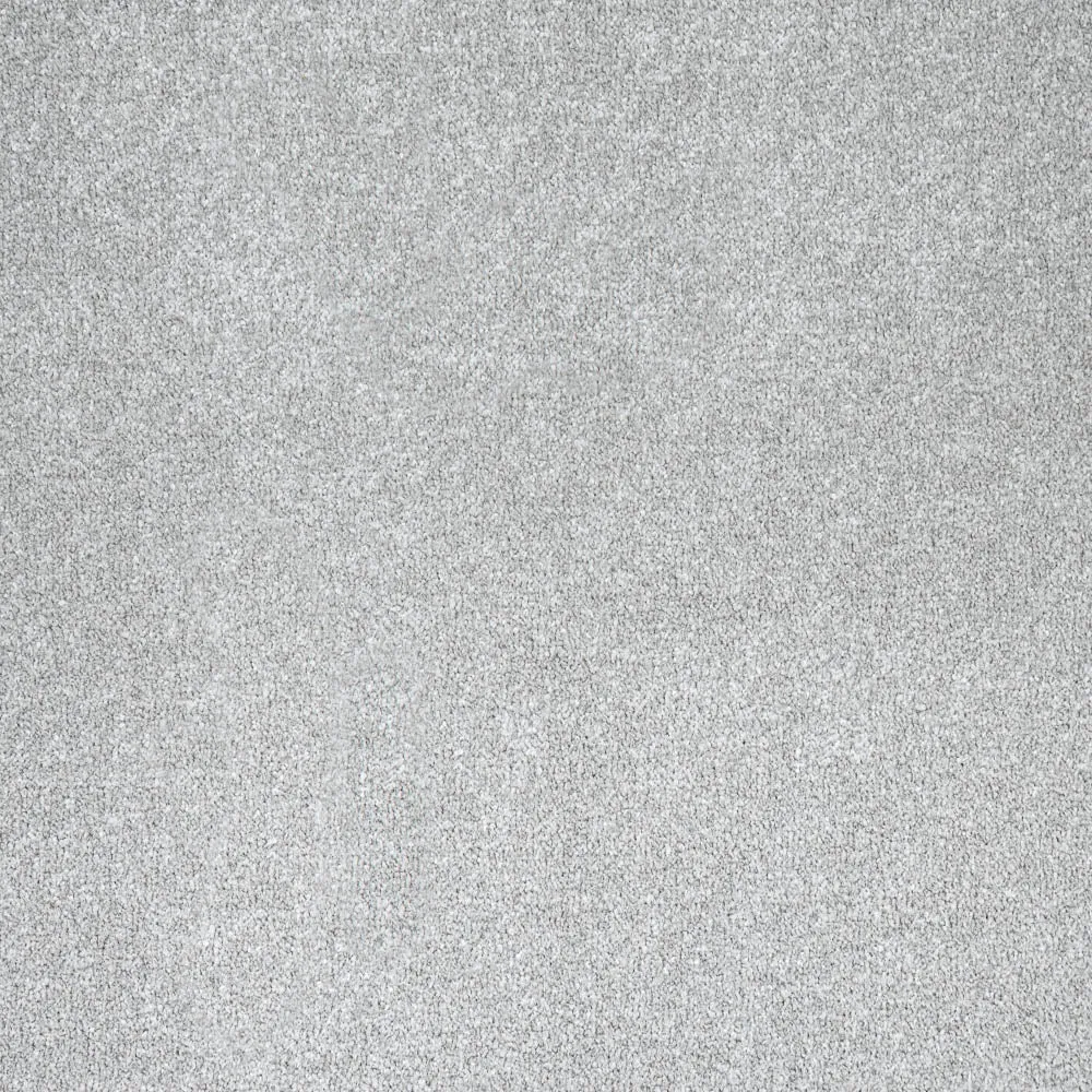 Monaco Twist Carpet