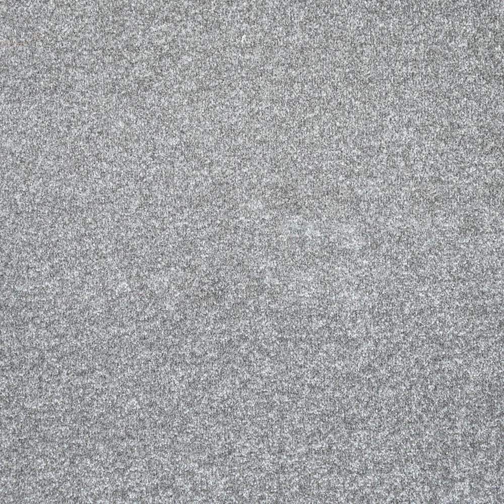 Monaco Twist Carpet
