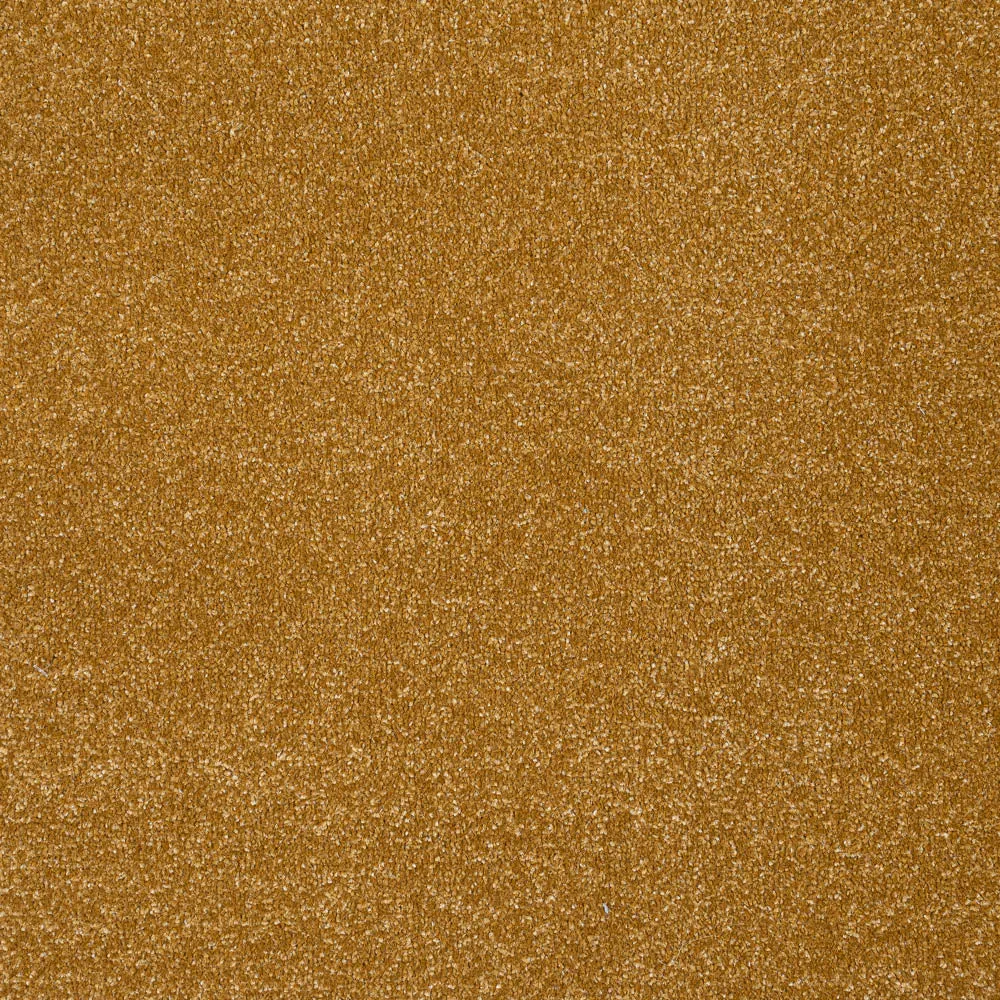Monaco Twist Carpet