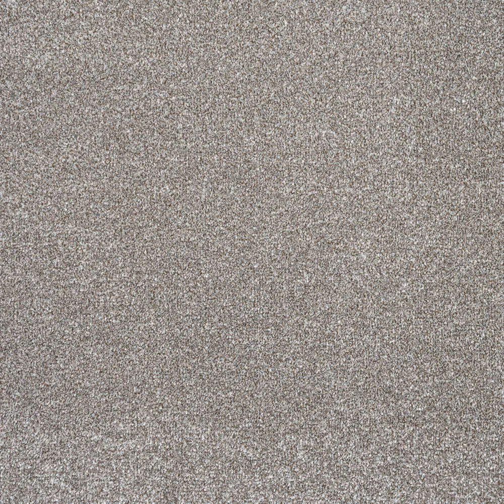 Monaco Twist Carpet