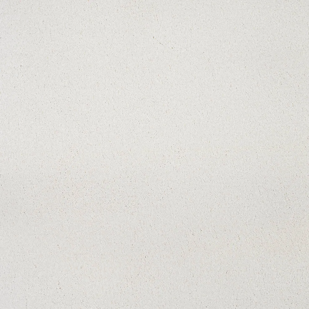 Moxie Saxony Carpet