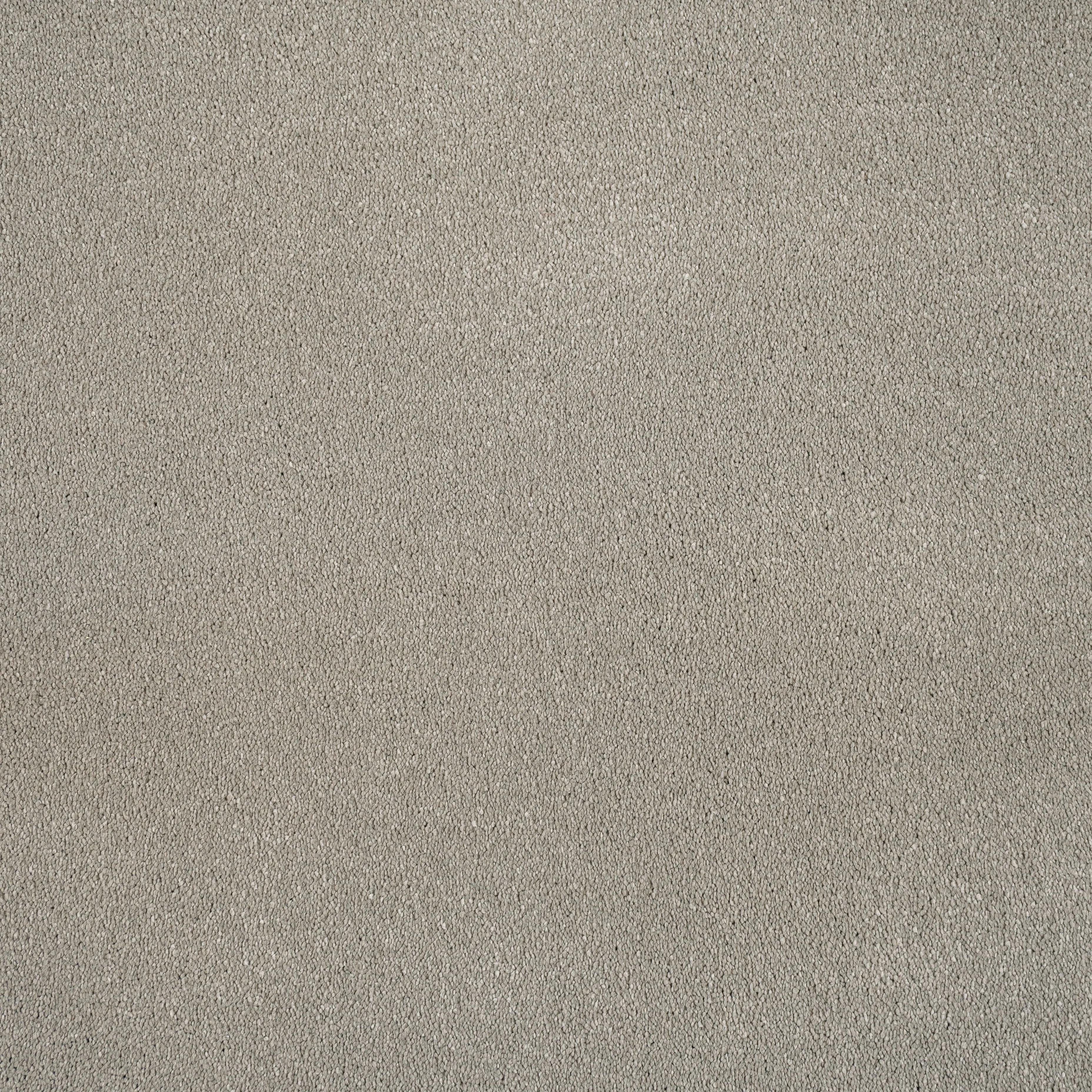 Moxie Saxony Carpet