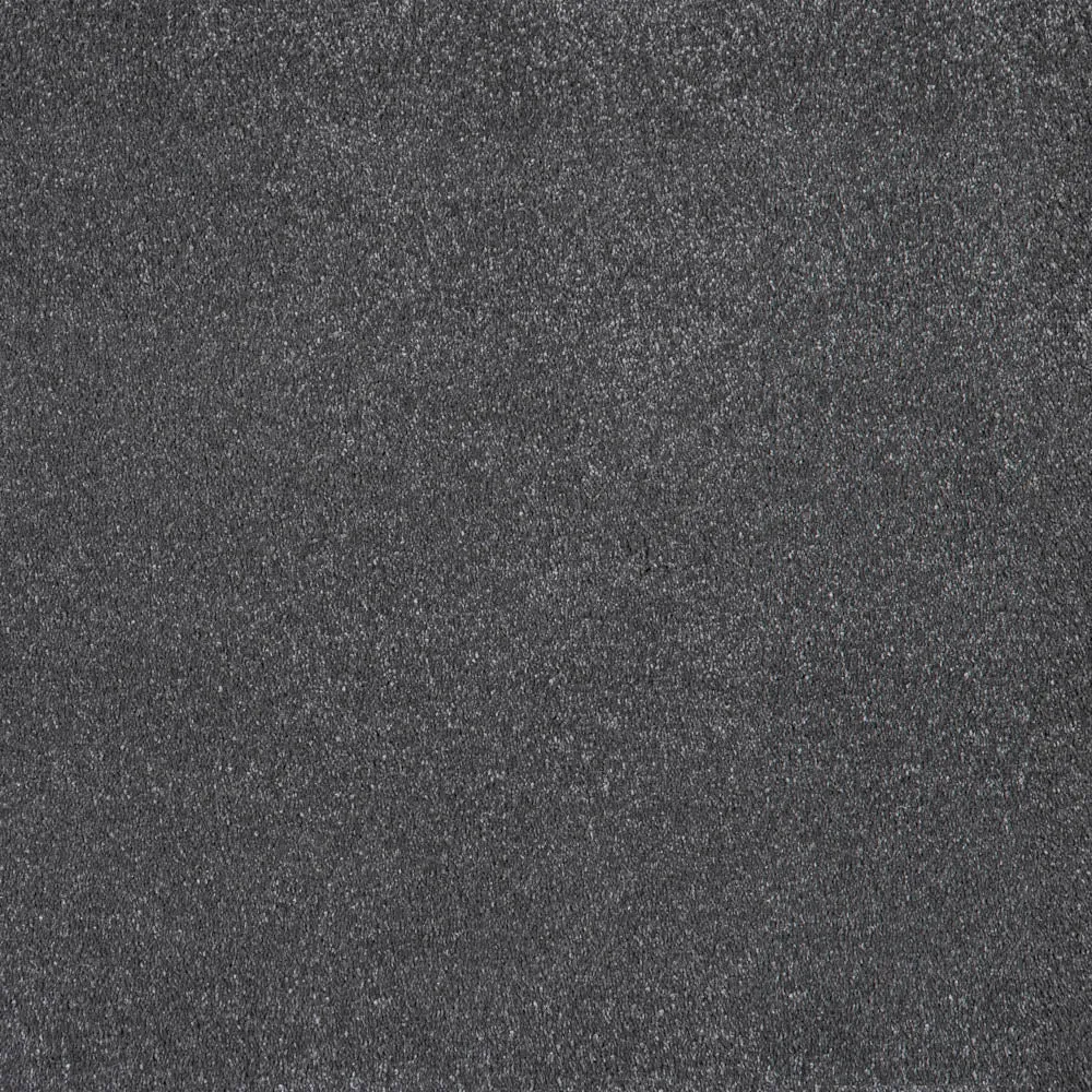 Moxie Saxony Carpet