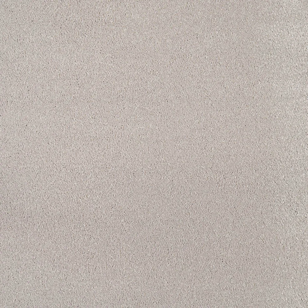 Moxie Saxony Carpet