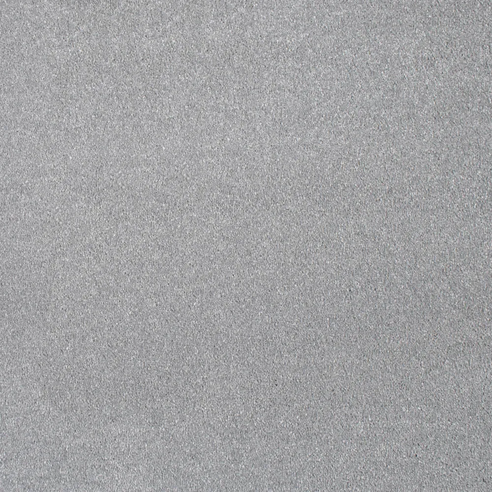 Moxie Saxony Carpet