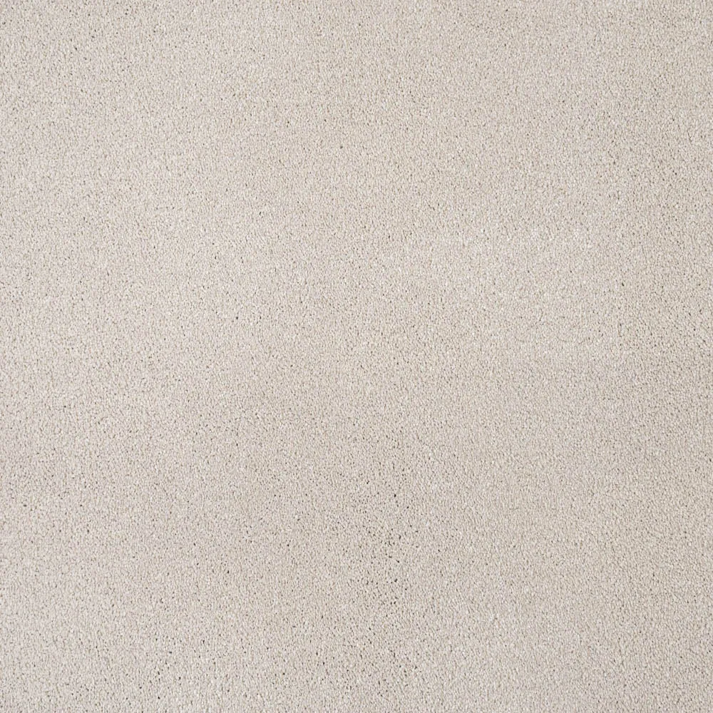 Moxie Saxony Carpet
