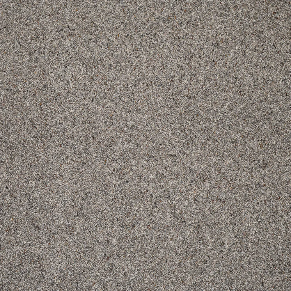 Natural Berber Twist Deluxe 55oz Carpet by Cormar