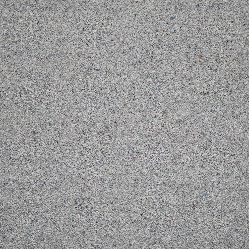 Natural Berber Twist Deluxe 55oz Carpet by Cormar