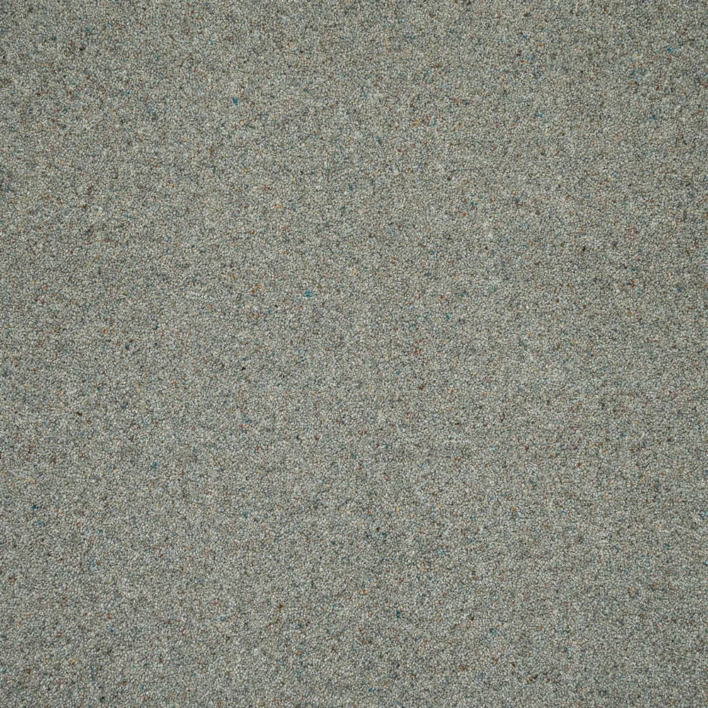 Natural Berber Twist Deluxe 55oz Carpet by Cormar